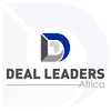 Deal Leaders South Africa