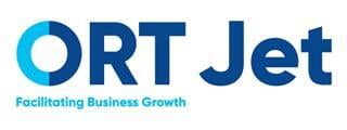 ORT Jet Logo South Africa