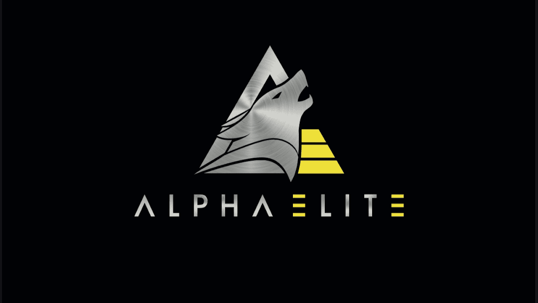 Alpha Elite | Alpha Elite Saudi Arabia