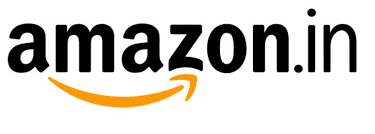 Amazon.in | Zoho CRM | Infolytics