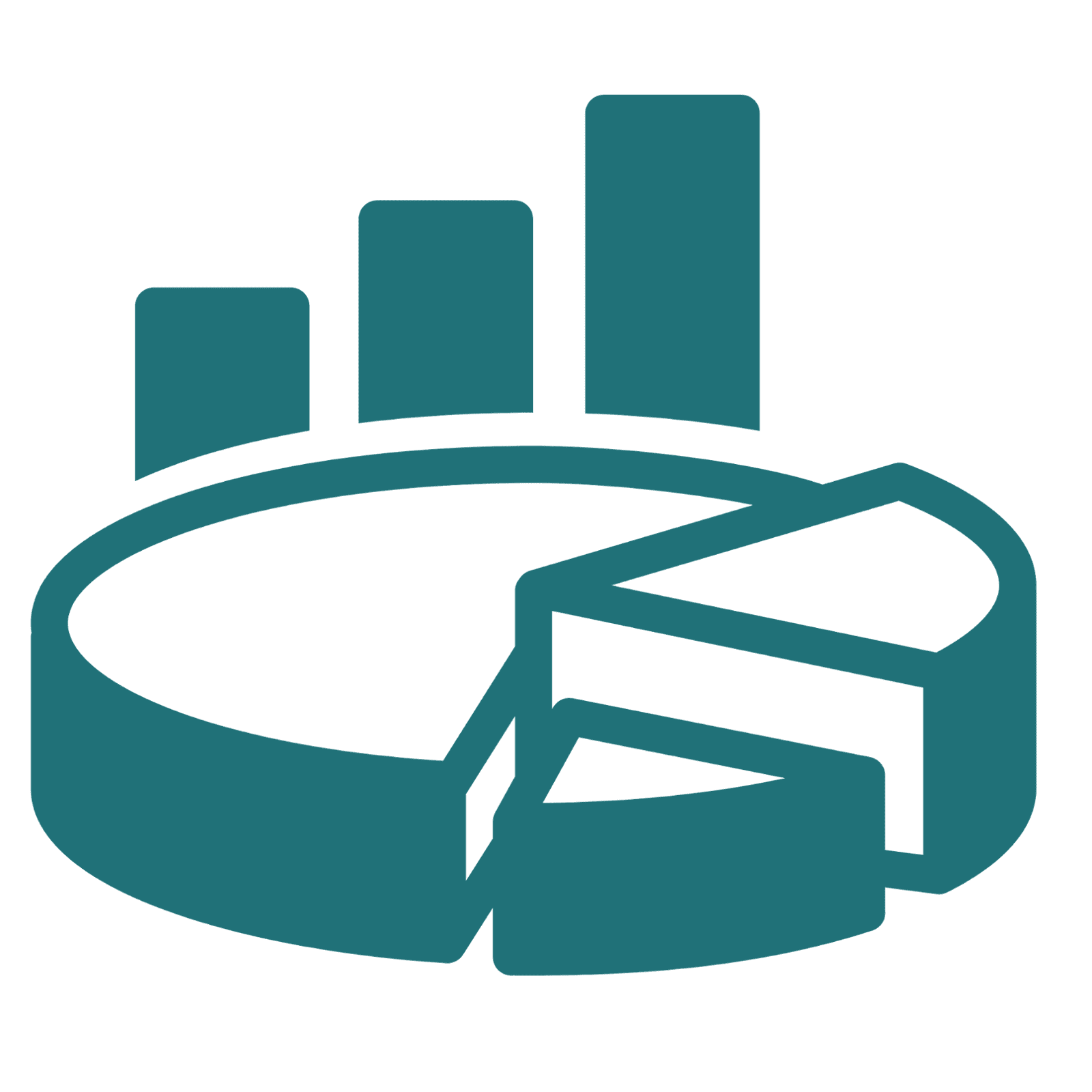 Zoho | Infolytics | Analytics | BI Zoho | Infolytics | Analytics | BI