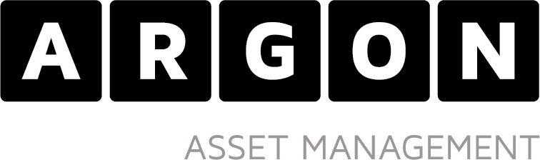 Argon Asset Management