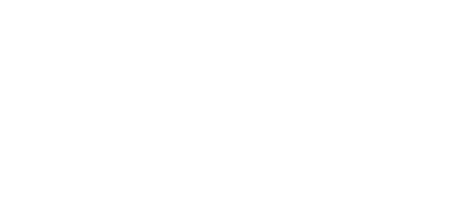 Infolytics is a member of BPESA