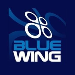 BlueWing Marketing | Infolytics | Zoho
