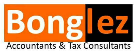 Bonglez Accountants