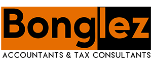Bonglez South Africa