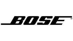 Bose uses Zoho CRM | Infolytics