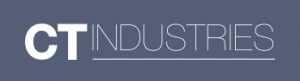 Cement Technology Industries | CTIndustries |  CT Industries 