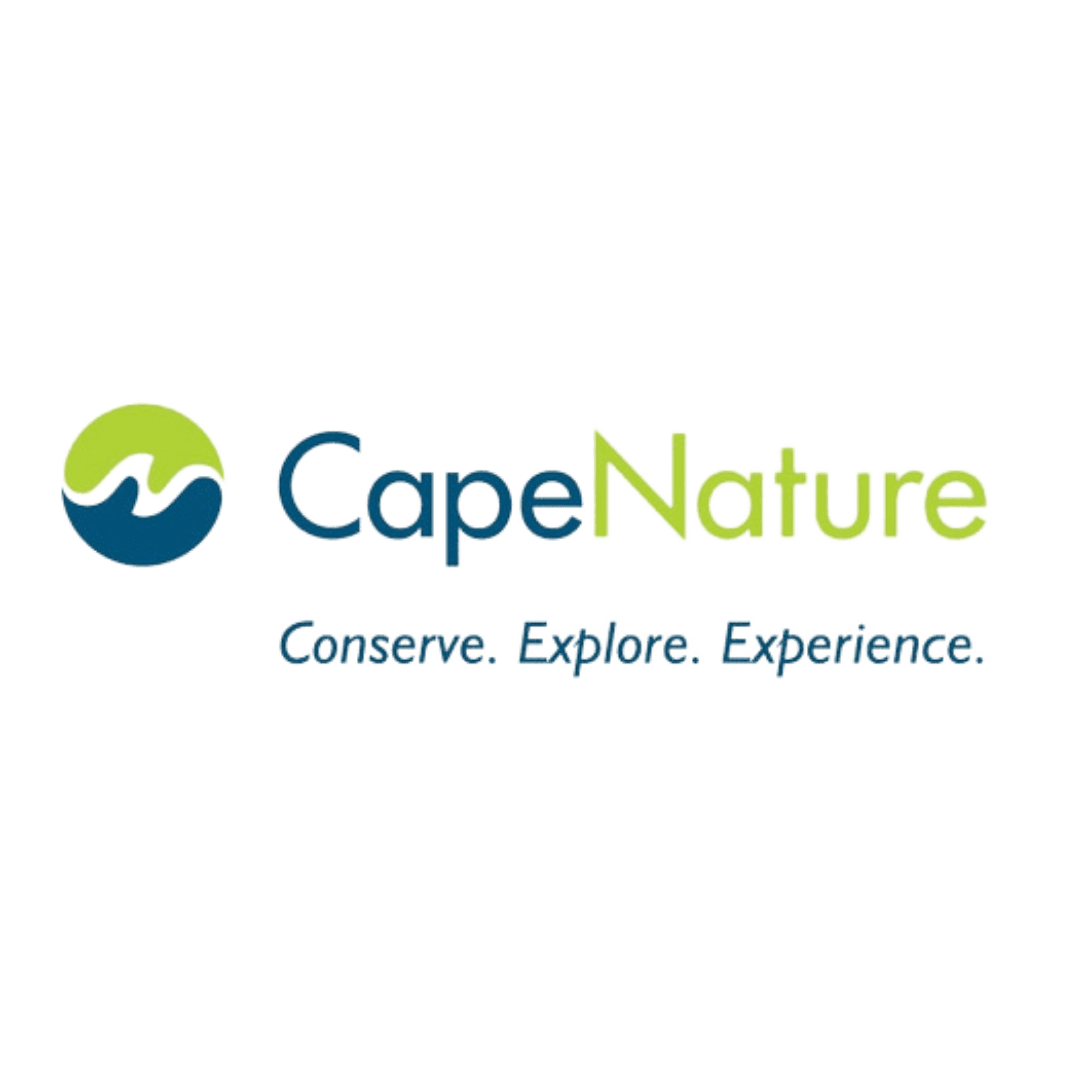 CapeNature