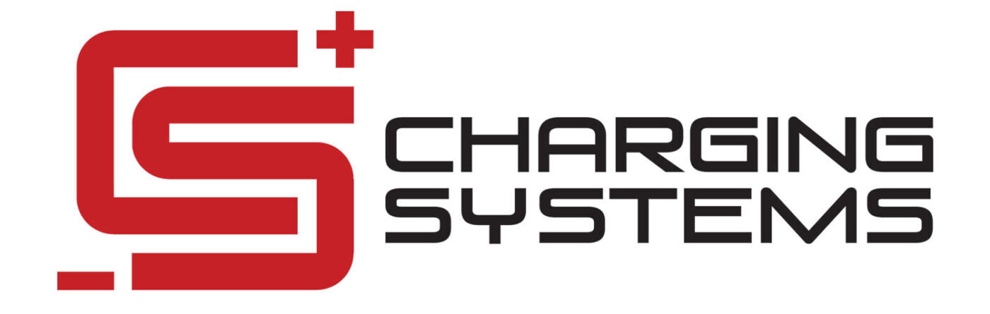Charge Systems