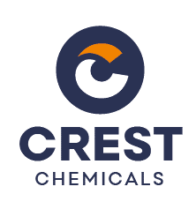 Crestlife | Crest Chemicals