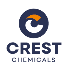 Crest_Chemicals_Zimbabwe