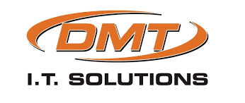 DMT | Infolytics | Shopify Partner