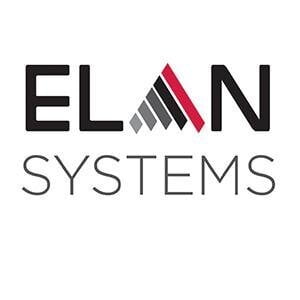 ELAN Systems | Infolytics | Zoho