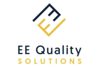 EE Quality Solutions