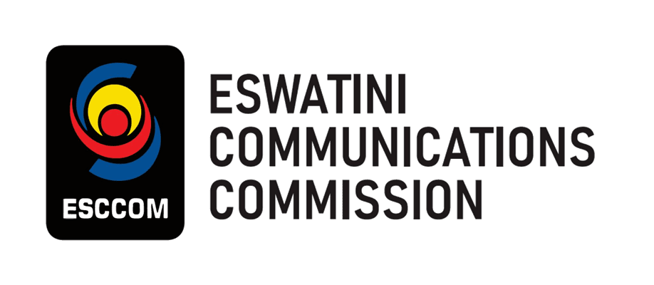 Eswatini Communications Commission (ESCCOM) | Infolytics Zoho Partner