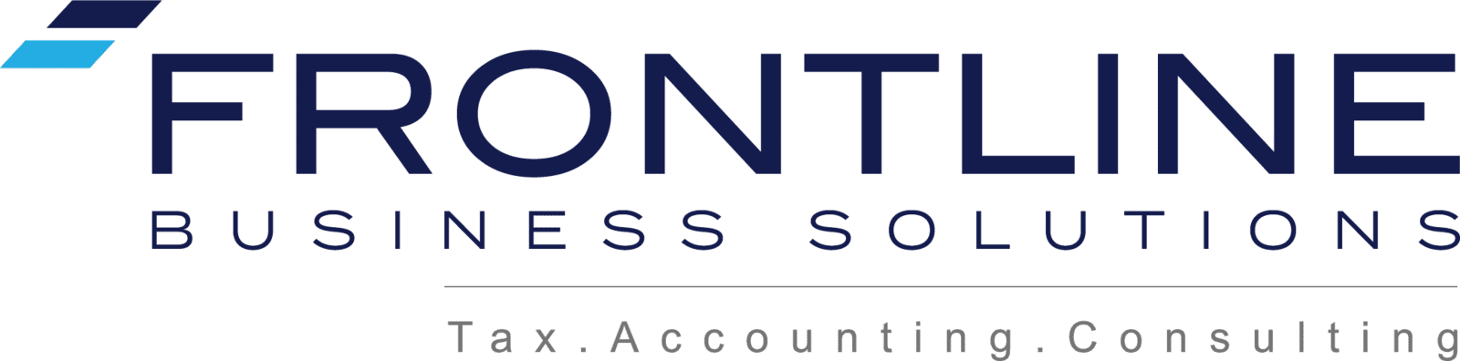 Frontline Business Solutions