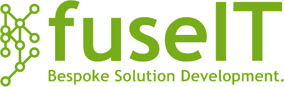 Fuse IT | Infolytics | Zoho