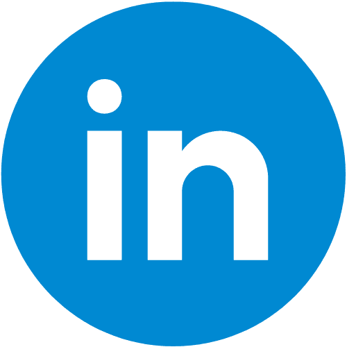 integrate LinkedIn Ads with Zoho Social, LinkedIn ads integration