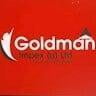 Goldman Impex Uganda | Infolytics 