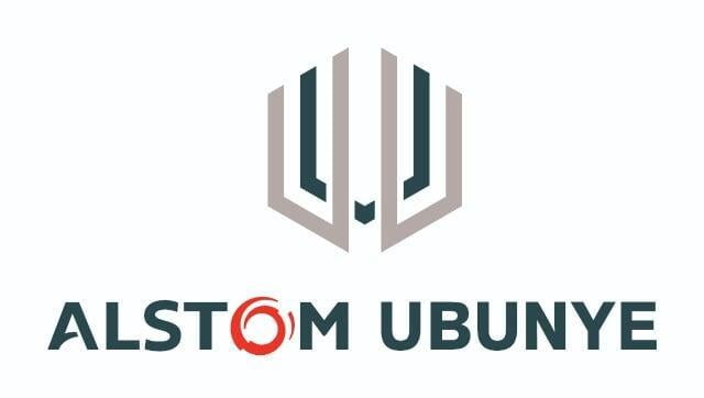 Alstom Umunye