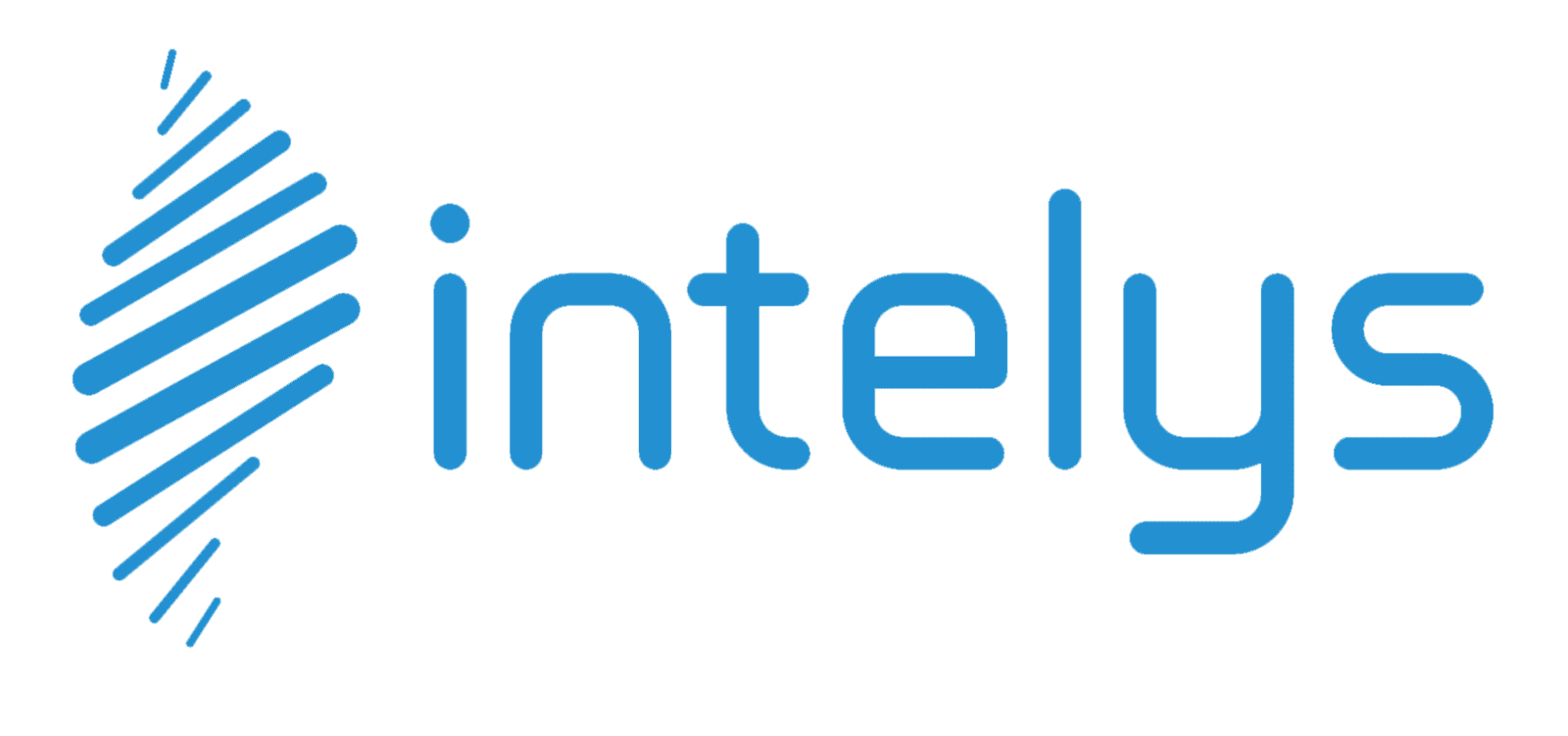 Intelys | Infolytics | Intelys Africa