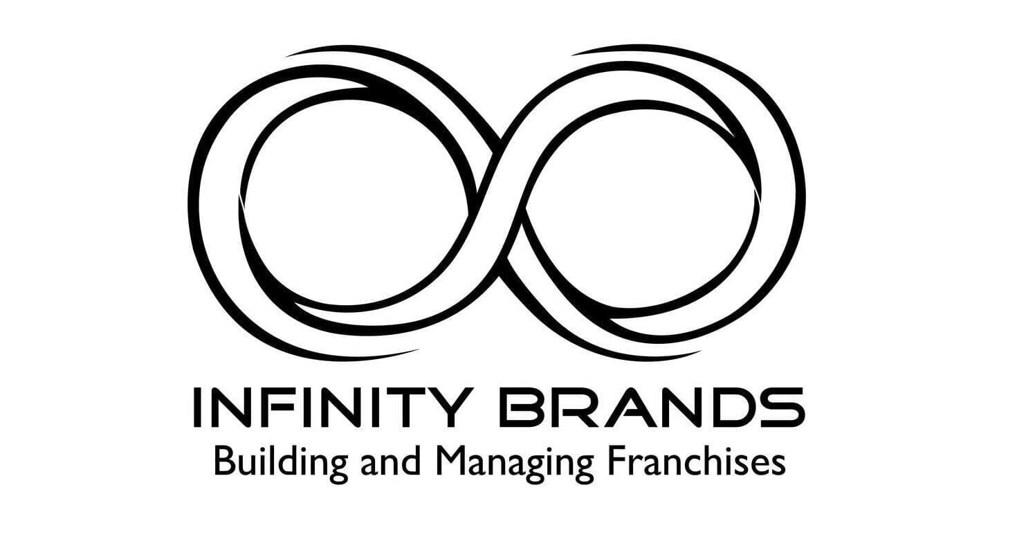 Infinity Brands