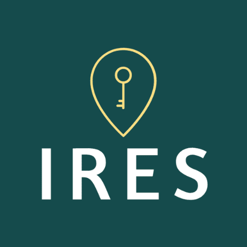 IRES Infolytics Real Estate Software