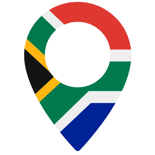 Infolytics Zoho Authorized Partner South Africa