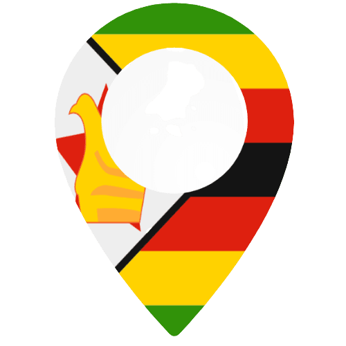 Infolytics Zoho Authorized Partner Zimbabwe