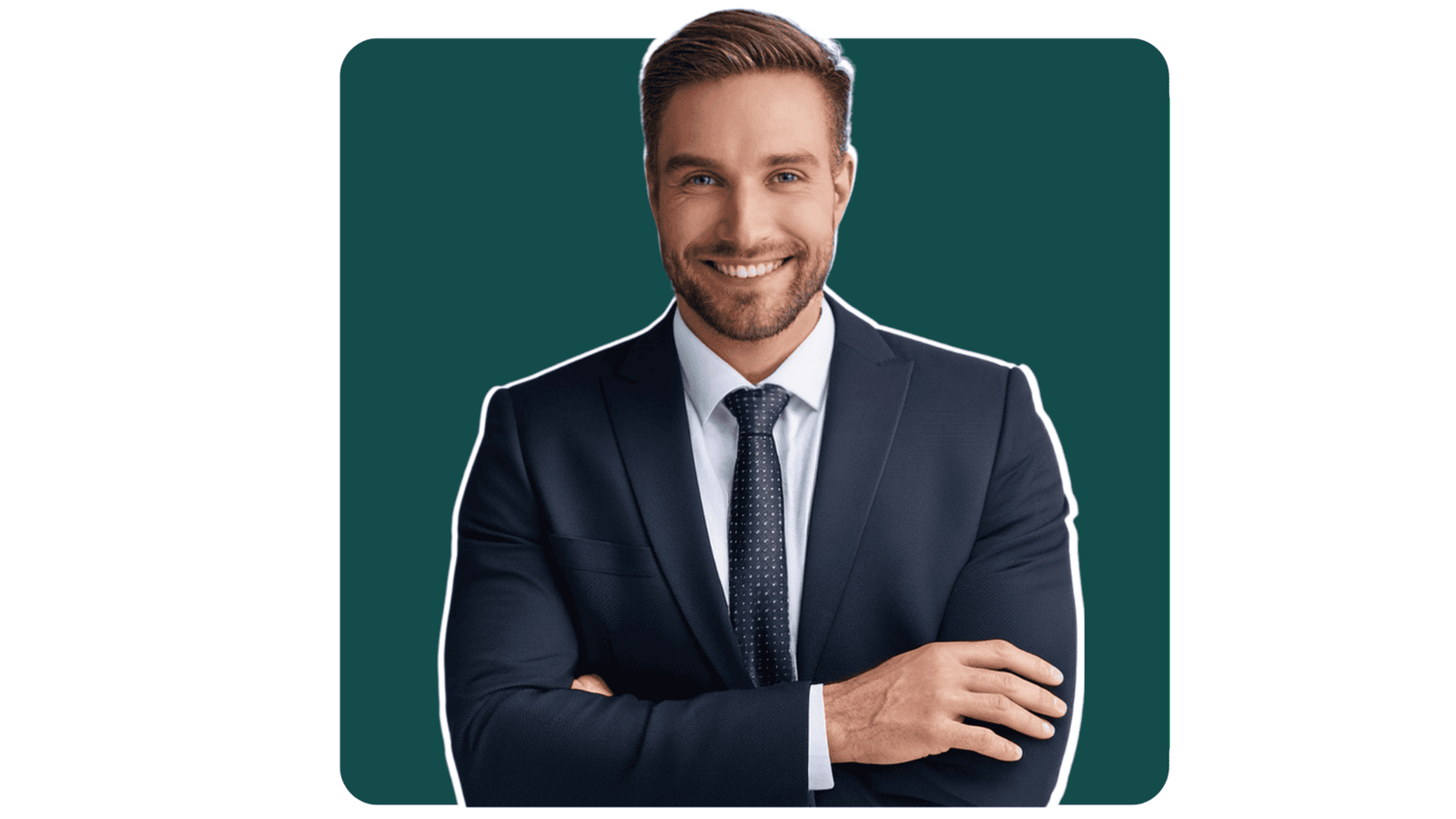 Infolytics Leading Zoho Partner