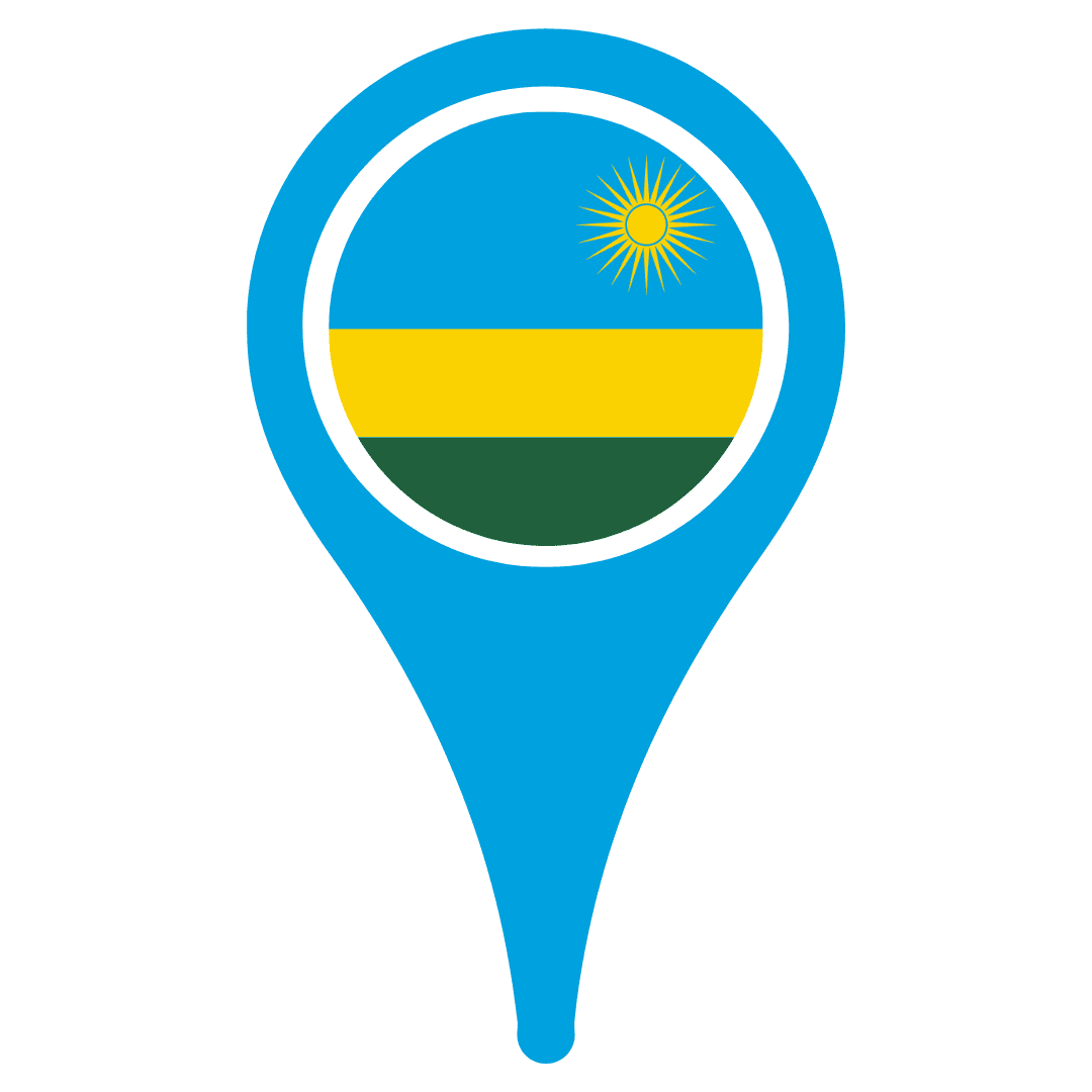 Infolytics Zoho Partner Rwanda