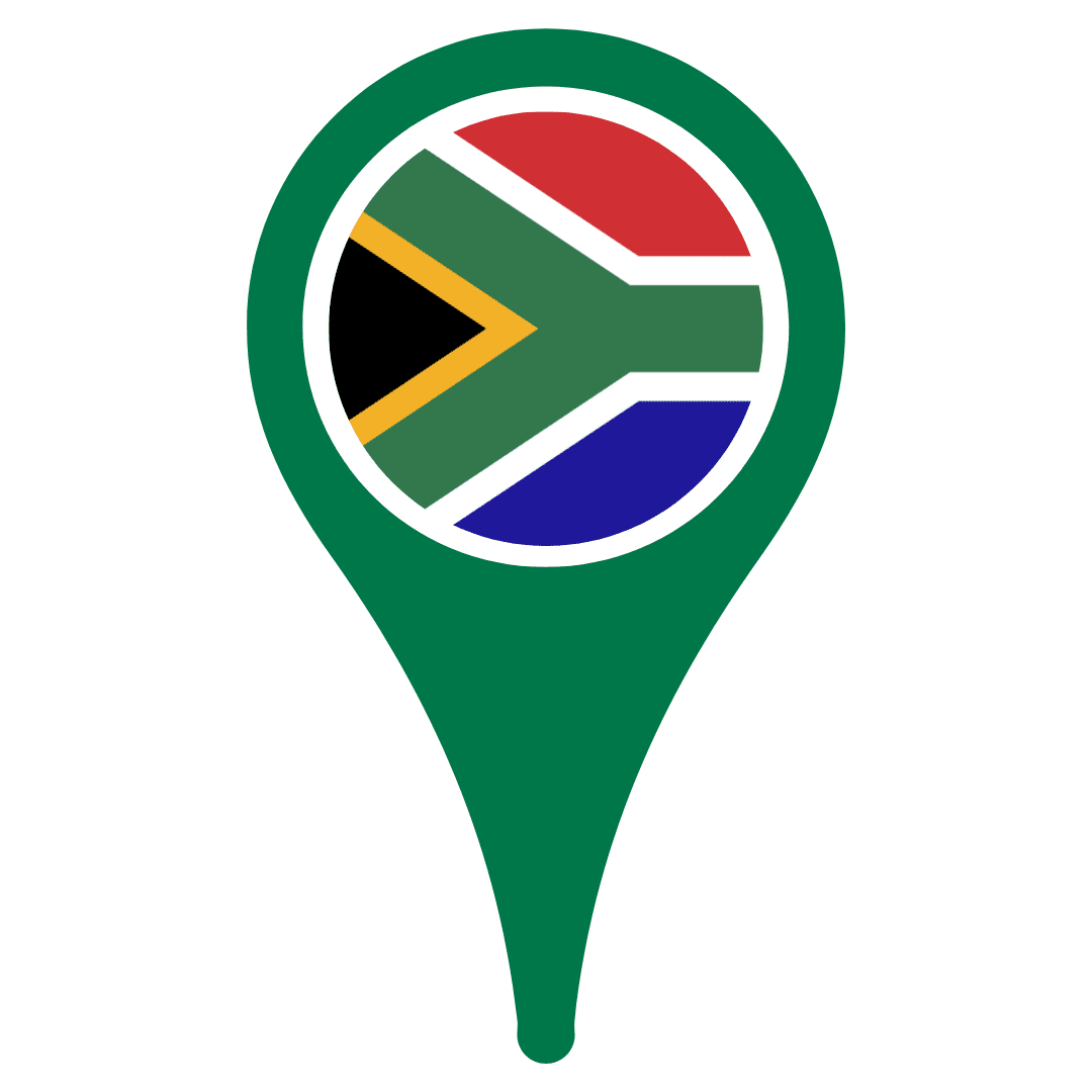Infolytics Zoho Partner South Africa