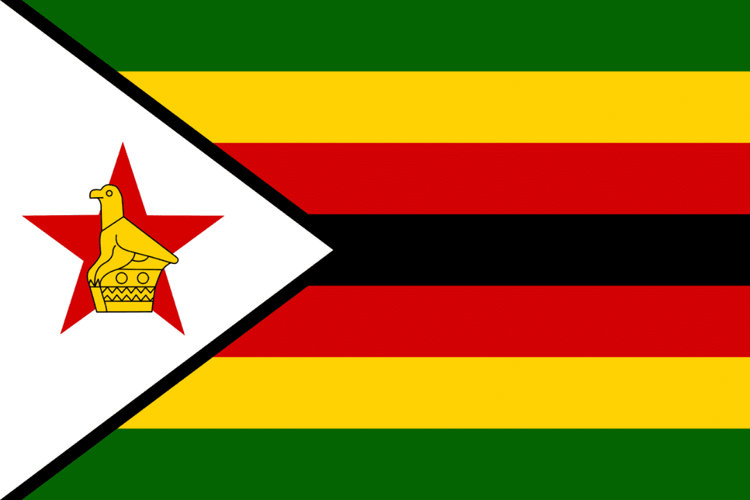 Contact Infolytics Zoho Zimbabwe