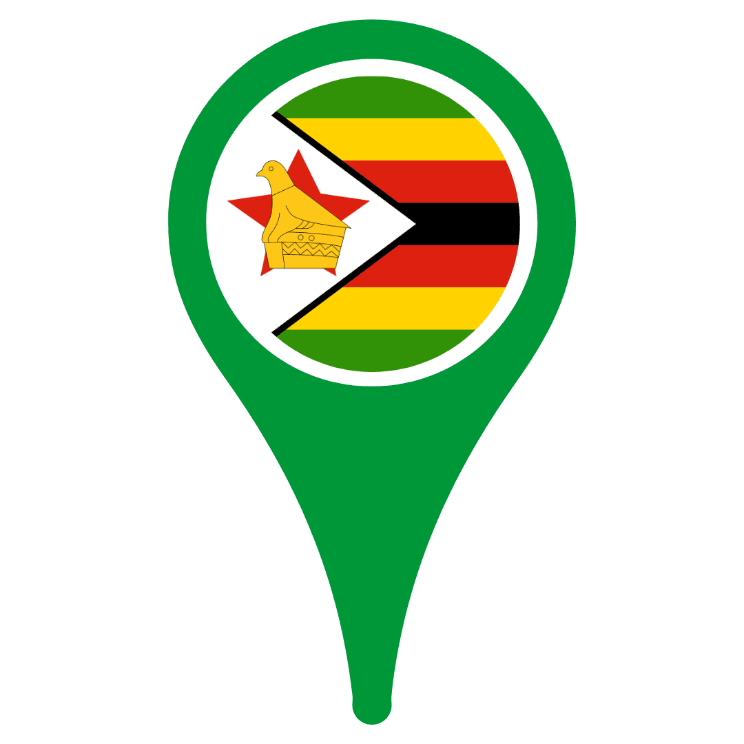 Infolytics Zoho Partner Zimbabwe