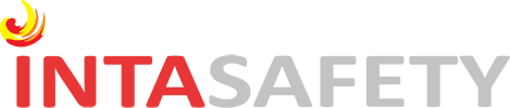 IntaSafety | Infolytics | Zoho