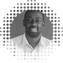 Lloyd Chikamba Infolytics Digital Marketing Consultant