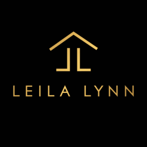 Leila Lynn Homeware