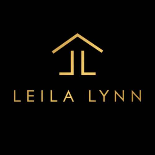 Leila Lynn | Leila Lynn Home | Leila Lynn South Africa | Leila Lynn Homeware