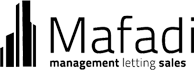 Mafadi Property Sales | Mafadi Management Letting Sales | Mafadi Hospitality