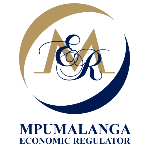 Mpumalanga Economic Regulator