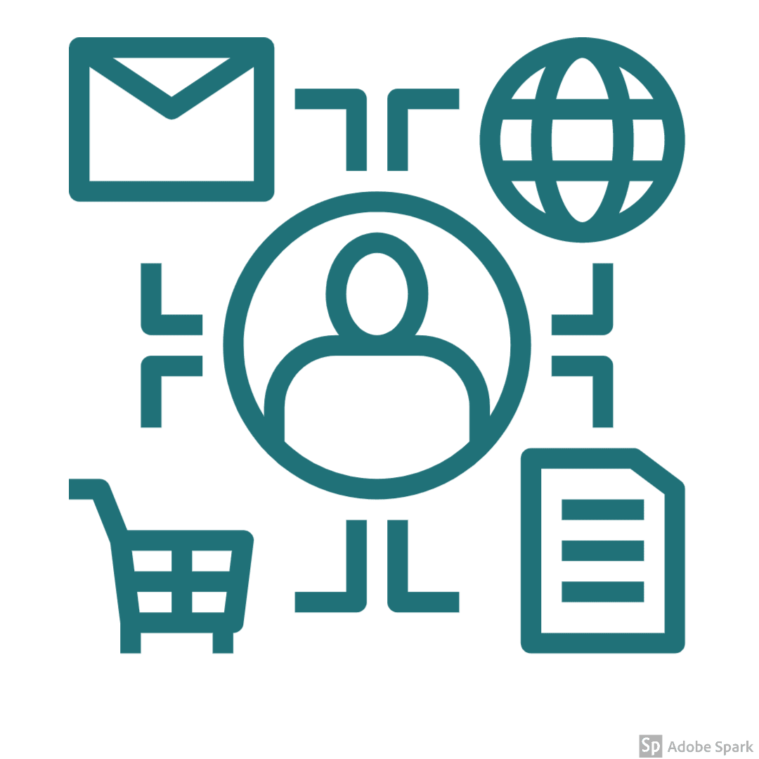 Connex | Infolytics Connex | Infolytics