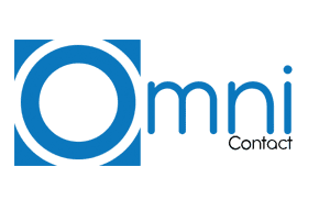 Omni Contact | Infolytics | Zoho