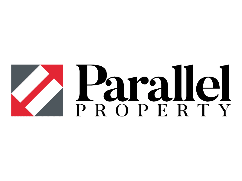 Parallel Property