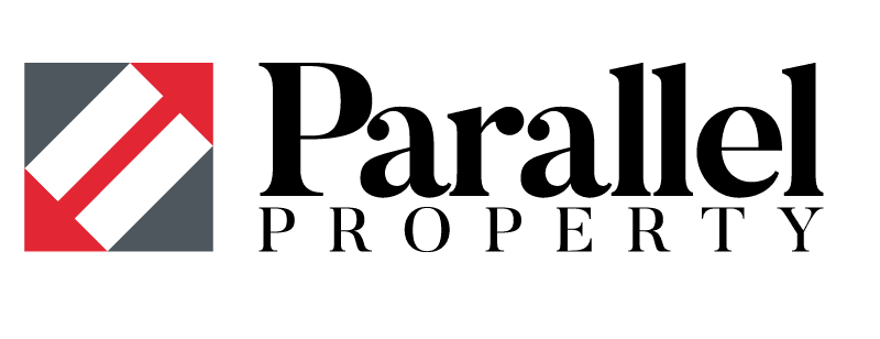 Parallel Property | Infolytics | Zoho