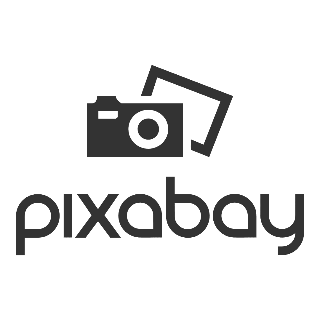 get access to an amazing media library using Pixabay