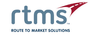 Route to Market Solutions | RTMS