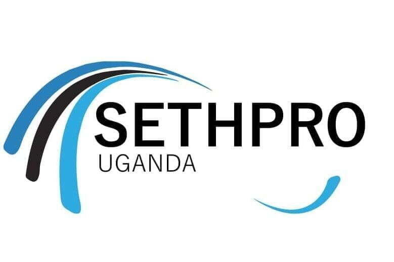 Sethpro Uganda Limited