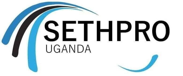 Sethpro Uganda Limited