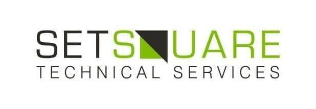 Set Square Technical Services LLC